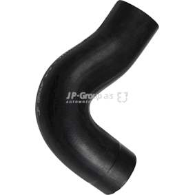 Kupplungssatz 1130412310 von JP GROUP günstig für 138,82 € online kaufen