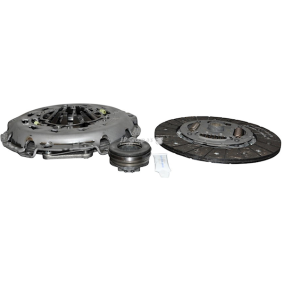 Acquista Kit frizione da JP GROUP 1130413310 a buon mercato per soli 167,25 €