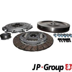 Acquista Kit frizione da JP GROUP 1130413410 a buon mercato per soli 355,31 €