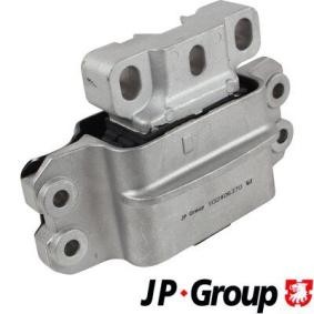 Lagerung, Schaltgetriebe 1132408770 von JP GROUP günstig für 48,86 € online kaufen