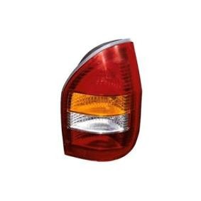 Osta Takavalo VAN WEZEL:llä 3790932 edullisesti hintaan 48,44 €