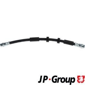 Bremsschlauch von JP GROUP