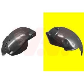Compre Cava da roda de VAN WEZEL online para ZAFIRA B (A05) a preços moderados