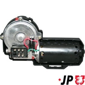 Compre Cabo de aço, accionamento da embraiagem da JP GROUP 1170202600 a um preço baixo por 14,47 €