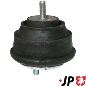 Achetez des Câble de frein à main JP GROUP 1170310300 à prix pour 21,59 €