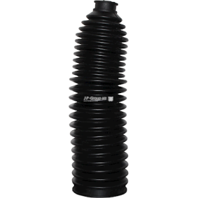 Achetez des Câble de frein à main JP GROUP 1170312100 à prix pour 5,60 €