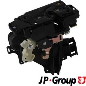 Compre Fechadura da porta da JP GROUP 1187502680 a um preço baixo por 48,11 €