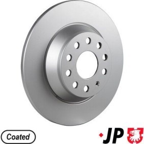 Türschloß 1187600280 von JP GROUP günstig für 26,26 € online kaufen