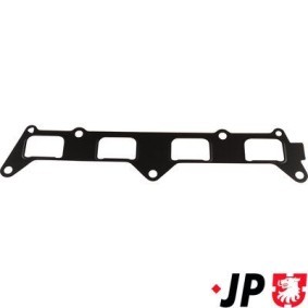 Acquista Alzacristallo da JP GROUP 1188104070 a buon mercato per soli 23,61 €