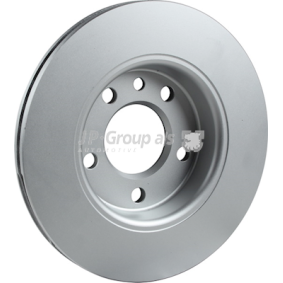 Compre Medidor de massa de ar da JP GROUP 1193902800 a um preço baixo por 61,92 €
