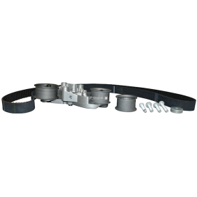 Acquista Kit cinghia di distribuzione da JP GROUP 1212105910 a buon mercato per soli 192,59 €