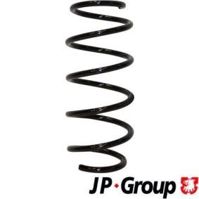 Køb Fjeder af JP GROUP 1242202200 til den lave pris 246,29 DKK