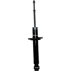Radbremszylinder 1261301100 von JP GROUP günstig für 19,22 € online kaufen