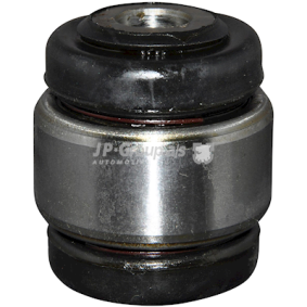 Kupplungssatz 1330400610 von JP GROUP günstig für 197,31 € online kaufen