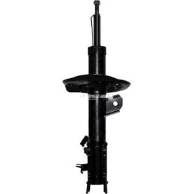 Kupplungssatz 1330405210 von JP GROUP günstig für 130,65 € online kaufen