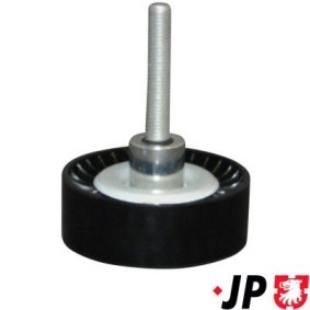 Achetez des Silent bloc de barre stabilisatrice JP GROUP 1340601600 à prix pour 2,56 €