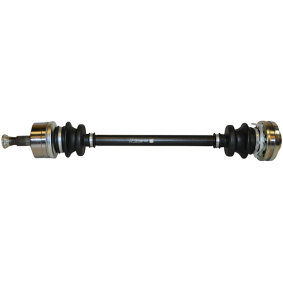 Umlenk- / Führungsrolle, Keilrippenriemen 1418301300 von JP GROUP günstig für 15,70 € online kaufen