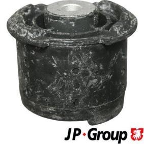 Achskörperlager von JP GROUP