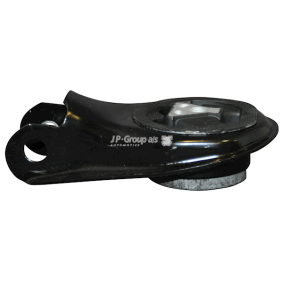 Kupplungssatz 1530410310 von JP GROUP günstig für 473,44 € online kaufen
