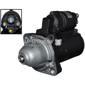Osta Ohjaustehostimen pumppu JP GROUP:llä 1545103400 edullisesti hintaan 106,19 €