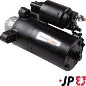 Acquista Disco freno da JP GROUP 1563104900 a buon mercato per soli 15,69 €