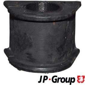 Osta Vakaajan hela JP GROUP:llä 3040600300 edullisesti hintaan 5,96 €