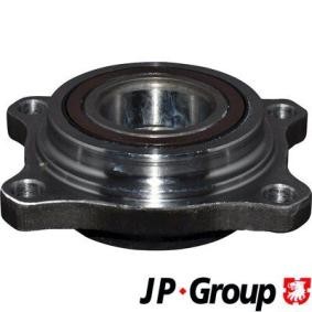 Radlagersatz 3041400100 von JP GROUP günstig für 49,22 € online kaufen