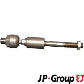Axialgelenk, Spurstange 3044500100 von JP GROUP günstig für 19,94 € online kaufen