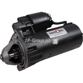 Axialgelenk, Spurstange 3044500200 von JP GROUP günstig für 23,78 € online kaufen