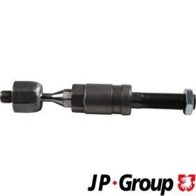 Axialgelenk, Spurstange 3044500300 von JP GROUP günstig für 33,49 € online kaufen