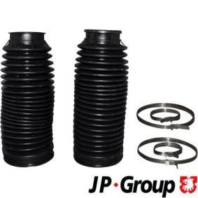 Achetez des Jeu de joint-soufflet, direction JP GROUP 3044700110 à prix pour 28,32 €