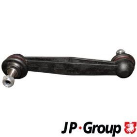 Koppelstange 3050500100 von JP GROUP günstig für 18,18 € online kaufen