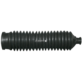 Koppelstange 3050500370 von JP GROUP günstig für 16,65 € online kaufen
