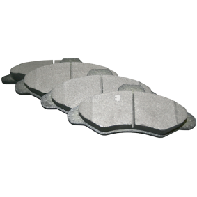 Koppelstange 3050500380 von JP GROUP günstig für 16,65 € online kaufen