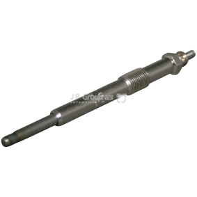 Bremsscheibe 3063200600 von JP GROUP günstig für 19,99 € online kaufen