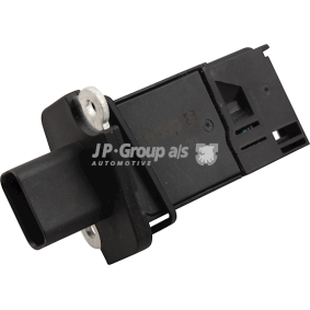 Heckklappendämpfer 3081200700 von JP GROUP günstig für 13,66 € online kaufen