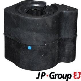 Stabigummis 3140600200 von JP GROUP günstig für 5,67 € online kaufen