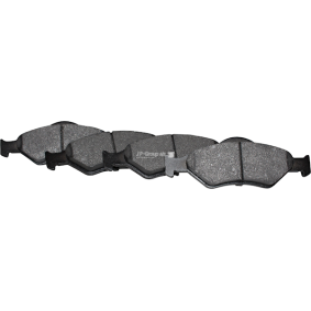 Faltenbalgsatz, Antriebswelle 3143600310 von JP GROUP günstig für 4,90 € online kaufen
