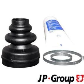 Compre Fuelle palier de JP GROUP online para Partner Origin Monovolumen (G) a precios moderados