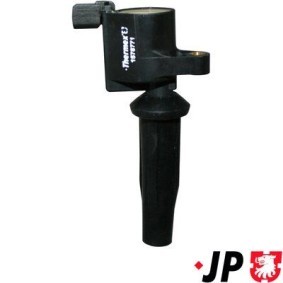 Spannrolle, Zahnriemen 3212200100 von JP GROUP günstig für 12,52 € online kaufen