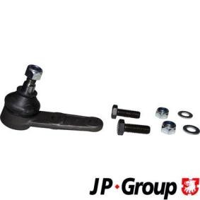 Traggelenk von JP GROUP