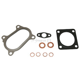 Acquista Kit frizione da JP GROUP 3330401810 a buon mercato per soli 488,12 €