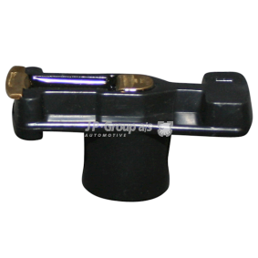 Faltenbalgsatz, Antriebswelle 3343600410 von JP GROUP günstig für 14,63 € online kaufen
