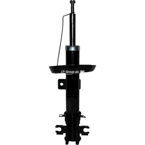 Faltenbalgsatz, Antriebswelle 3343600710 von JP GROUP günstig für 14,36 € online kaufen