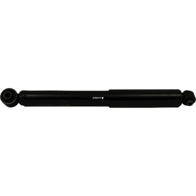 Faltenbalgsatz, Antriebswelle 3343700760 von JP GROUP günstig für 24,12 € online kaufen