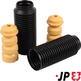Radnabe von JP GROUP