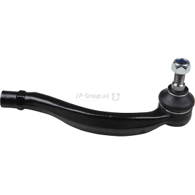 Acquista Alternatore da JP GROUP 3390101500 a buon mercato per soli 258,17 €