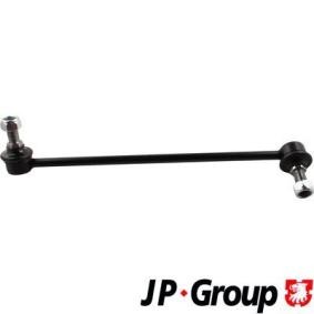 Koppelstange 3440400370 von JP GROUP günstig für 16,88 € online kaufen