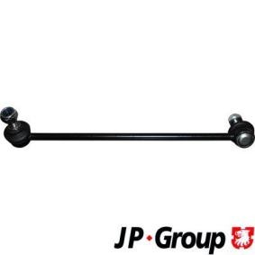 Koppelstange 3440400380 von JP GROUP günstig für 16,88 € online kaufen