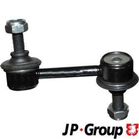 Koppelstange 3440400670 von JP GROUP günstig für 14,57 € online kaufen
